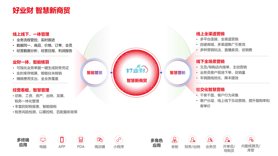 1783310583160694.png image.png