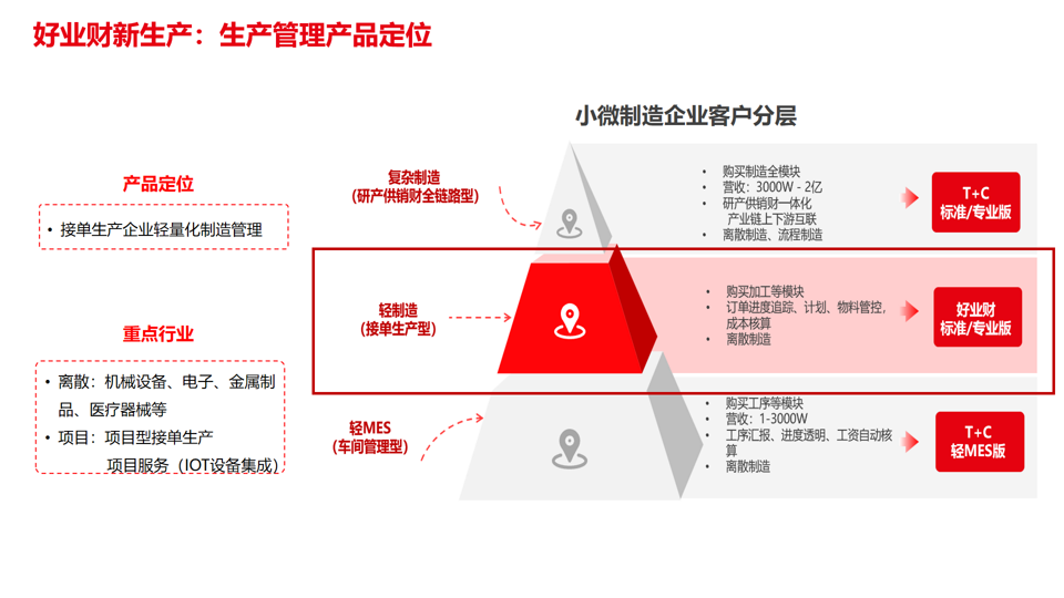 1783310625211804.png image.png