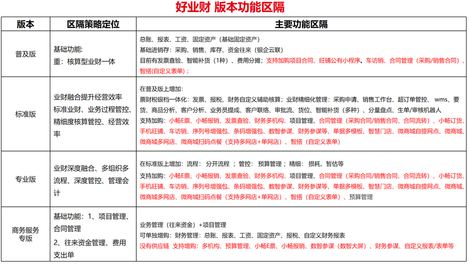 1783310649171981.png image.png