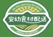 （好生意应用）安幼城市配送服务有限公司