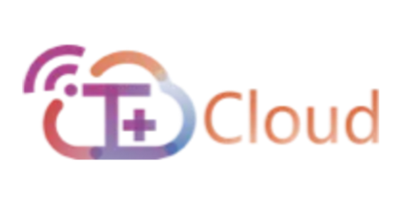 T+Cloud产品功能介绍