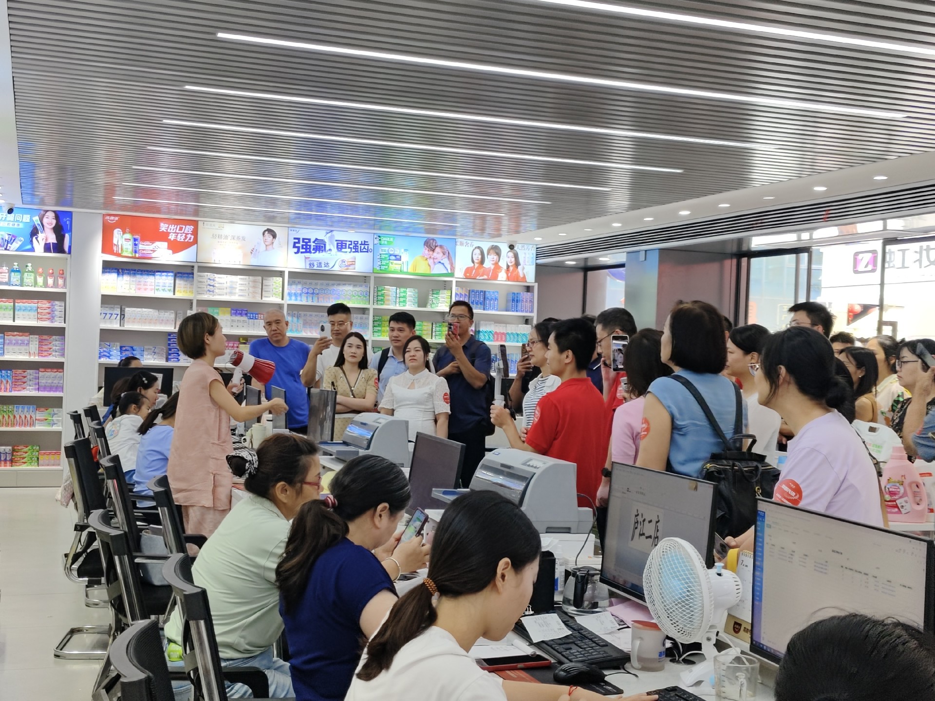 微信图片_20260720115807_435_4.jpg