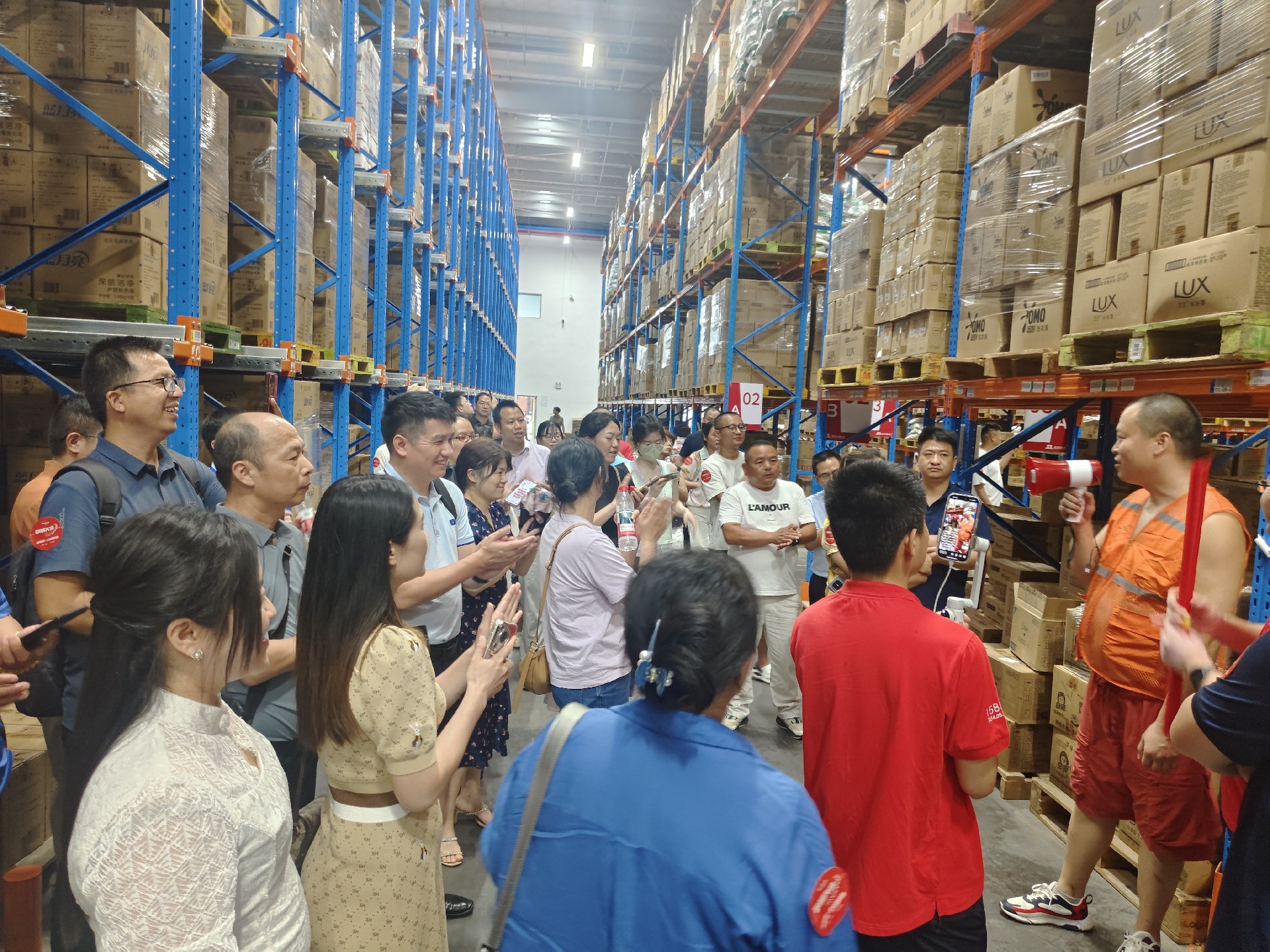 微信图片_20260720115817_436_4.jpg
